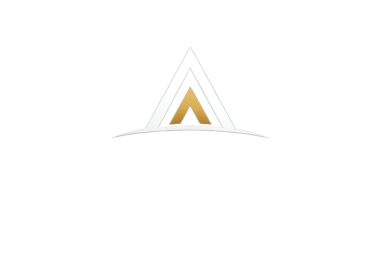 Advent Construction Group