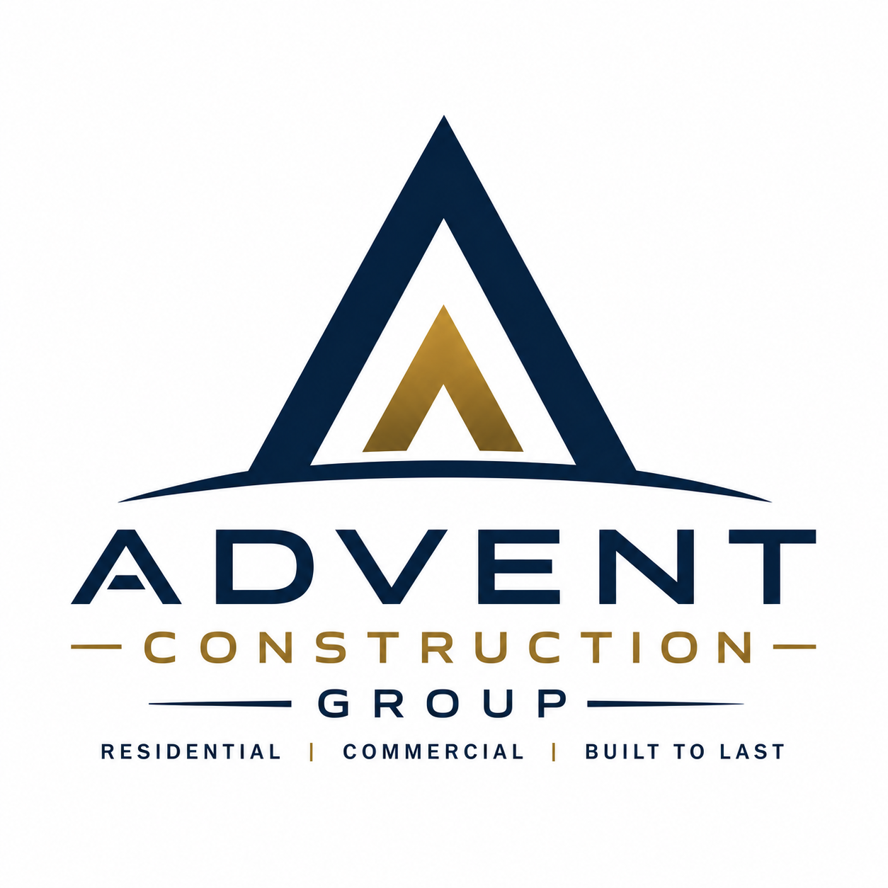 Construction group