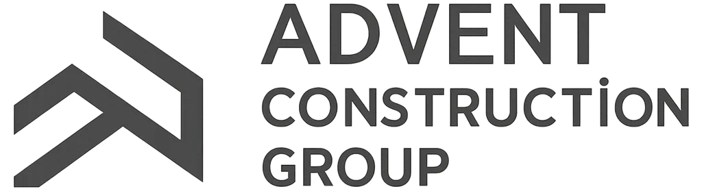 Advent Construction Group